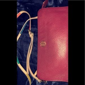 Tory Burch Purse